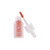 Lip Glaze Hydrating Lip Stain