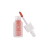 Lip Glaze Hydrating Lip Stain