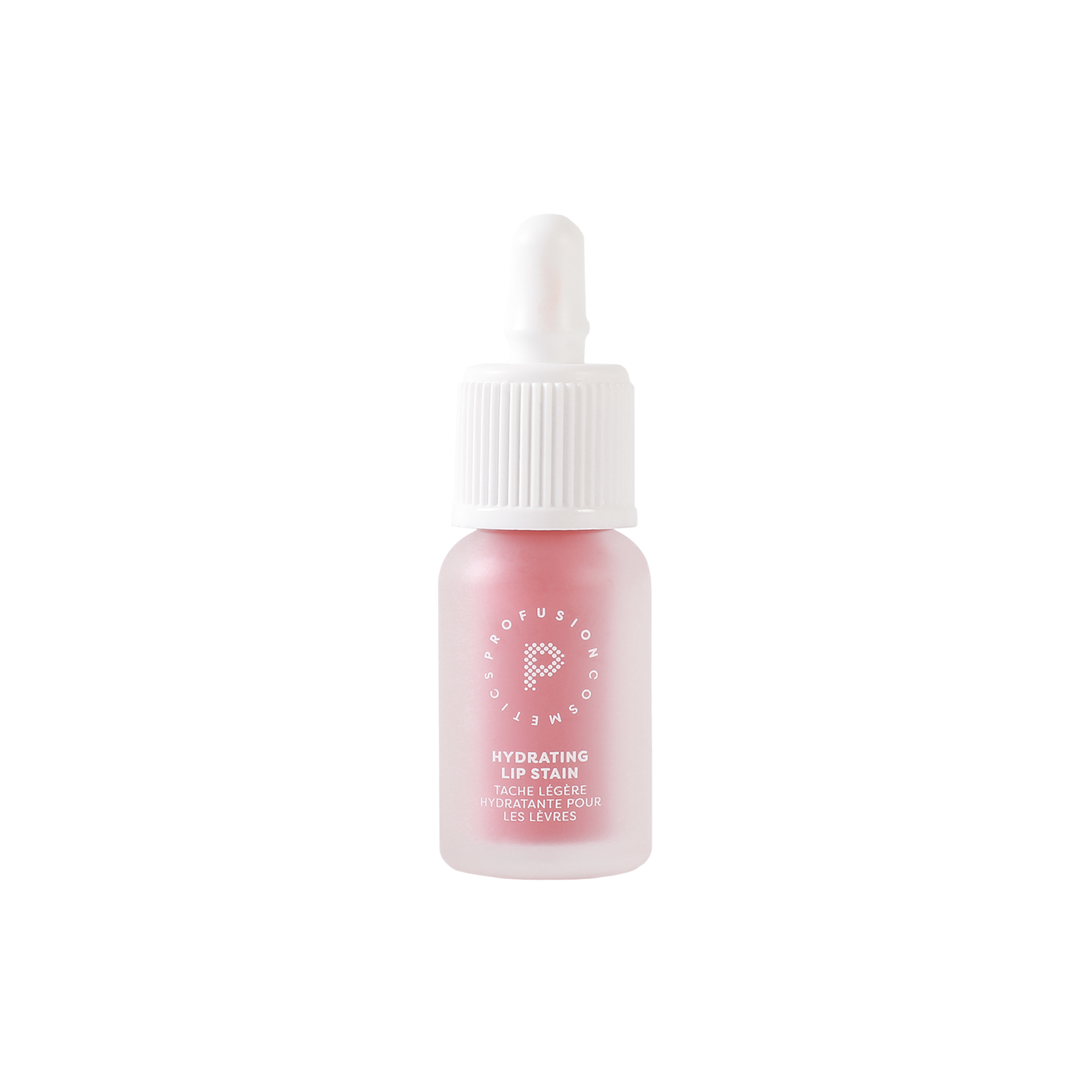Lip Glaze Hydrating Lip Stain