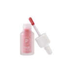 Lip Glaze Hydrating Lip Stain