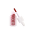 Lip Glaze Hydrating Lip Stain