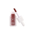 Lip Glaze Hydrating Lip Stain