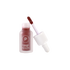 Lip Glaze Hydrating Lip Stain