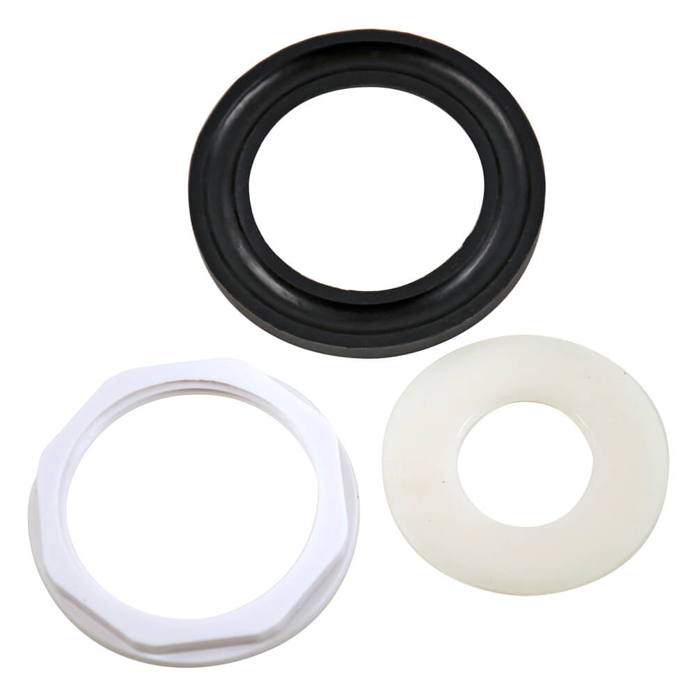 Dual Flush Repair Kit for Kohler