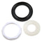 Dual Flush Repair Kit for Kohler