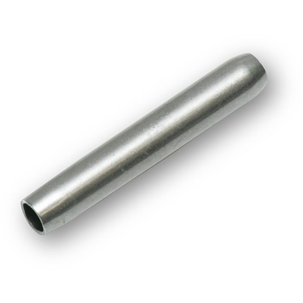 Marshalltown 10851 - Cañón de repuesto de 1/2" para BJ850 y RB851