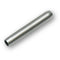 Marshalltown 10851 - Cañón de repuesto de 1/2" para BJ850 y RB851