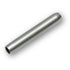 Marshalltown 10851 - Cañón de repuesto de 1/2" para BJ850 y RB851