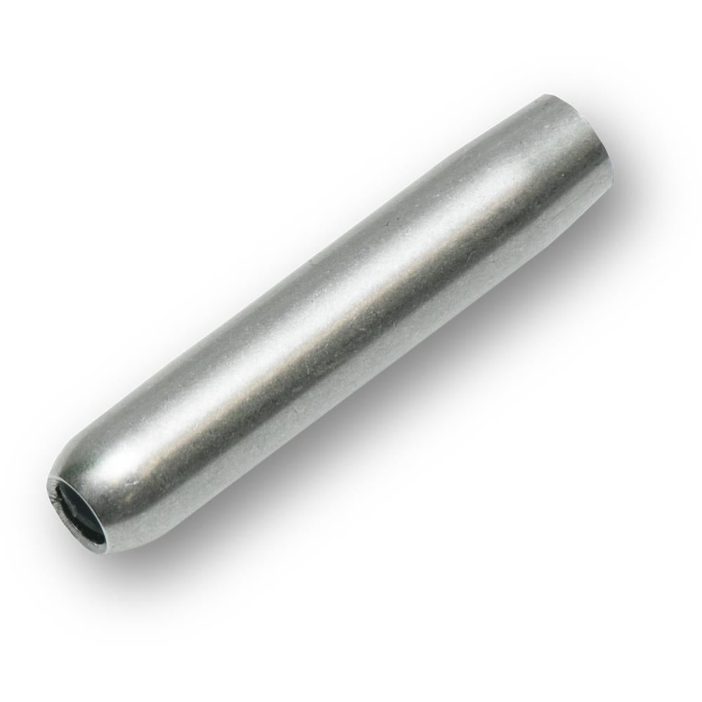 Cañón de repuesto Marshalltown 10852 de 5/8" para BJ850 RB852
