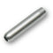 Cañón de repuesto Marshalltown 10852 de 5/8" para BJ850 RB852