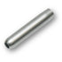 Cañón de repuesto Marshalltown 10852 de 5/8" para BJ850 RB852