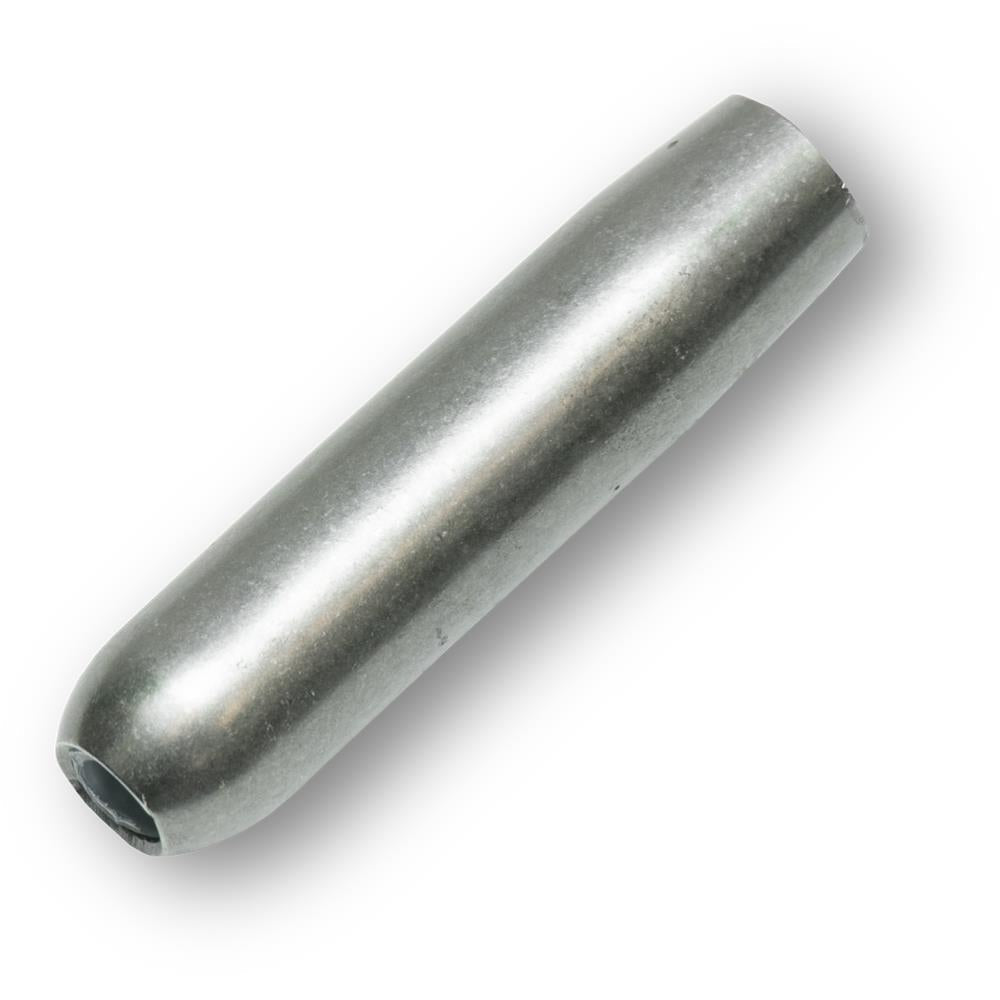 Cañón de repuesto Marshalltown 10853 de 3/4" para BJ850 RB853