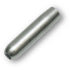 Cañón de repuesto Marshalltown 10853 de 3/4" para BJ850 RB853