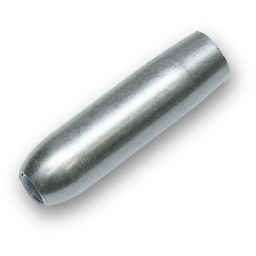 Cañón de repuesto Marshalltown 10854 de 7/8" para BJ850 RB854