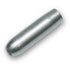 Marshalltown 10854 7/8" Replacement Barrel for BJ850 RB854