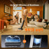 Roborock F25 Combo & F25 ACE Combo Wet and Dry Vacuum Cleaner