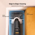 Roborock F25 ACE & F25 ALT Wet and Dry Vacuum Cleaner