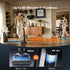 Roborock F25 ACE & F25 ALT Wet and Dry Vacuum Cleaner