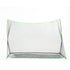 10' x 7' Rectangle Golf Net