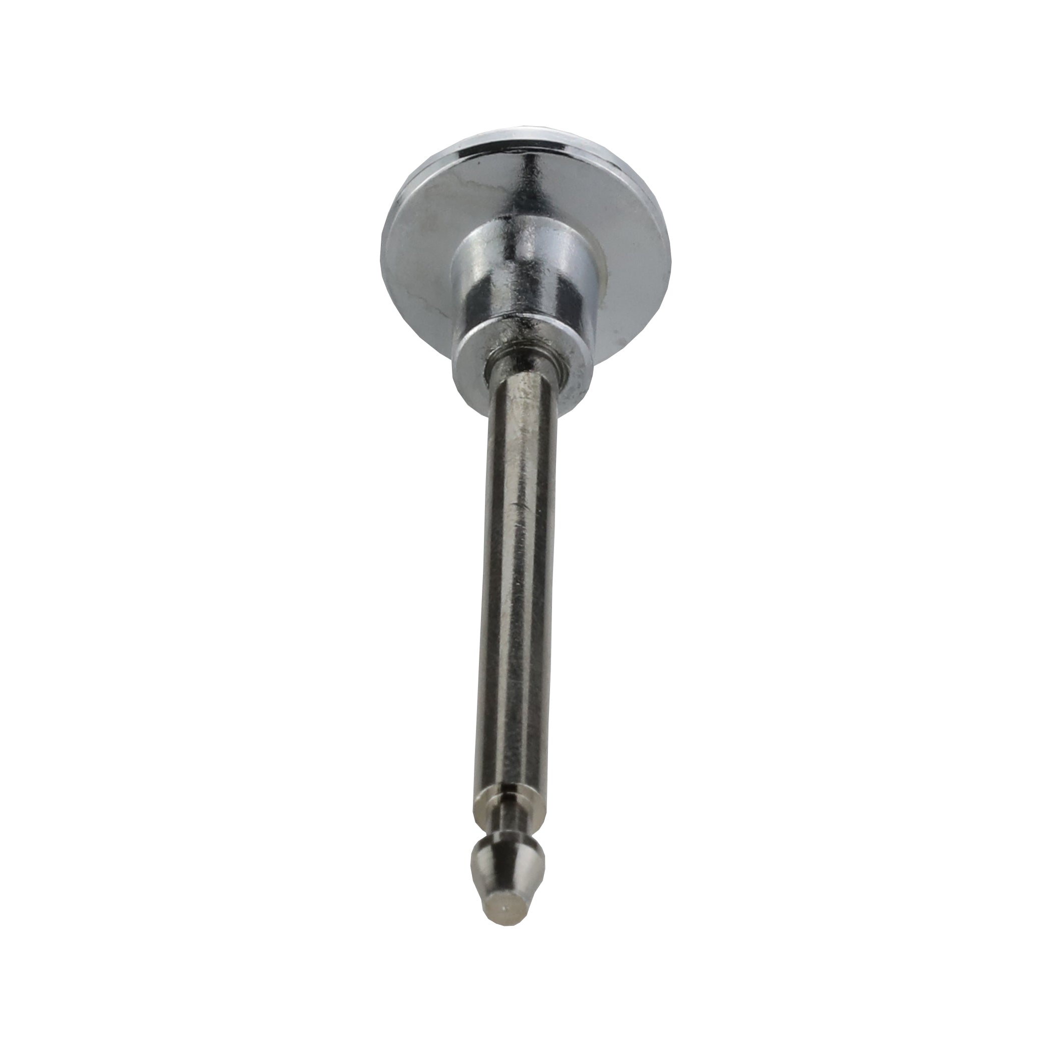 Tub Spout Diverter Repair Kit for Moen in Chrome
