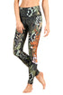 YD Legging - Rawr Talent
