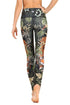 YD Legging - Rawr Talent
