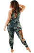 YD Legging - Rawr Talent