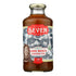 Guava Mango Guyusa Tea - 16 oz Case of 12