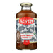 Guava Mango Guyusa Tea - 16 oz Case of 12