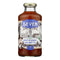 Té suelto Honey Earl Grey de Seven Teas - Caja de 12 - 16 oz