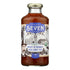 Té suelto Honey Earl Grey de Seven Teas - Caja de 12 - 16 oz