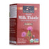 Bravo Teas&Herbs Milk Thistle Tea (20 Count)