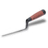 Marshalltown 11311 Punta de pliegue de 6 1/2 x 1/4 - DuraSoft Hdle 503D