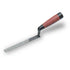 Punta de punta Marshalltown 11319 de 6 3/4 x 5/8 - DuraSoft Hdle 507D