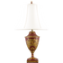 Lovecup Wisteria Table Lamp 1330
