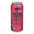 Yerba Mate Roja Yachak (Paquete de 12, 16 onzas líquidas cada una)