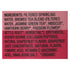 Sparkling Collagen Tea Green Tea Grapefruit by Skin Te, 12 Fz