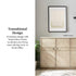 Aparador / Mueble de TV Noah