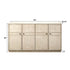 Aparador / Mueble de TV Noah