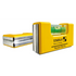 Stabila 11901 Pocket Level Pro w/ Holder