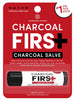Barra de bálsamo de primeros auxilios Charcoal House LLC - 1.15 oz