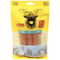 Yum Chez amarillo de densidad media, 4.5 oz (paquete de 6)