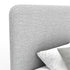 Cama de plataforma Walden