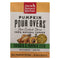 Comida para perros The Honest Kitchen, papilla de pollo y calabaza (12 unidades, 157 g)
