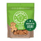 Galletas Buddy sabor carne asada - 5 oz, caja de 12