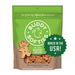 Galletas Buddy sabor carne asada - 5 oz, caja de 12