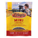 Zuke's Mini Naturals - Golosinas de pollo para perros, 177 g (paquete de 12)