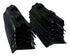 Protector de esquinas de plástico de EE. UU. de 30 cm para correas de cabrestante o trinquete - Cantidad: 1 | CP12