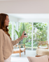 Dream On Room Spray Pure Luxury Fragrance