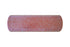 GURU G-FLEX UNCOUPLING MEMBRANE